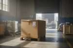 Advanced Shipping Notification (ASN) : définition et avantages