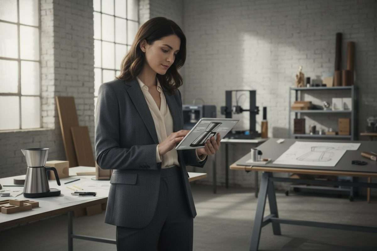 Bravo Solutions : la plateforme au cœur de vos achats
