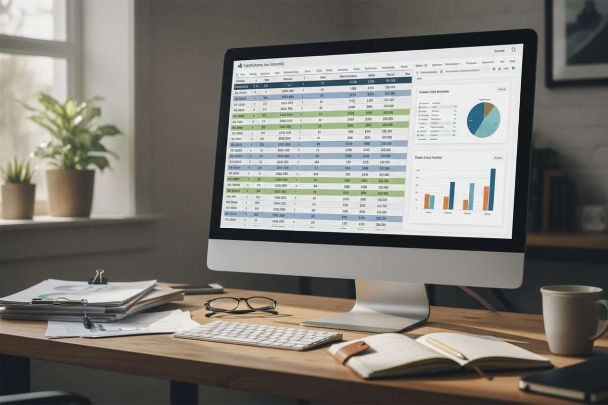 Devis SAP Analytics Cloud : quel budget prévoir ?