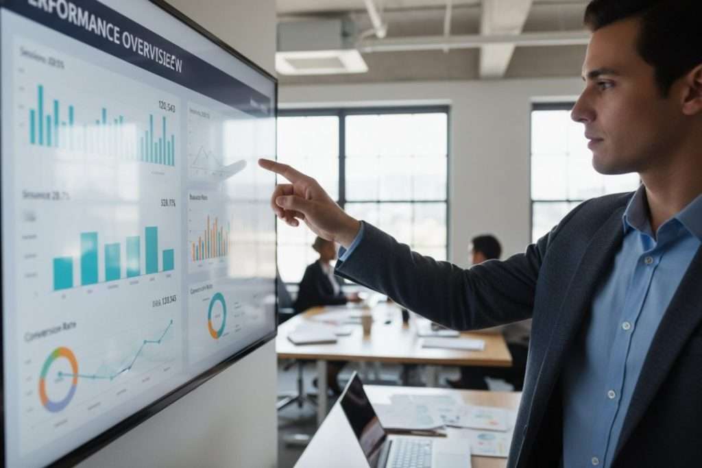 Media buying : qu’est-ce que c’est et comment ça marche ?