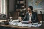 Megcompta : la gestion comptable pour tous les entrepreneurs