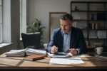 Program Management Professional : la certification PgMP