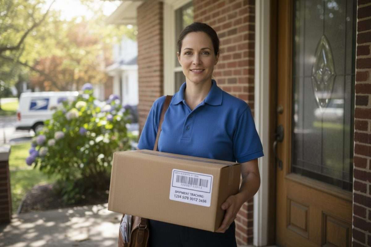 Quel transporteur pour un numéro de suivi FR ?