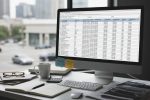 Tableau Excel pour le calcul de l’avantage en nature véhicule