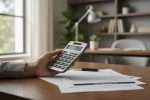 Calculette renégociation prêt Oulala : la simulation experte