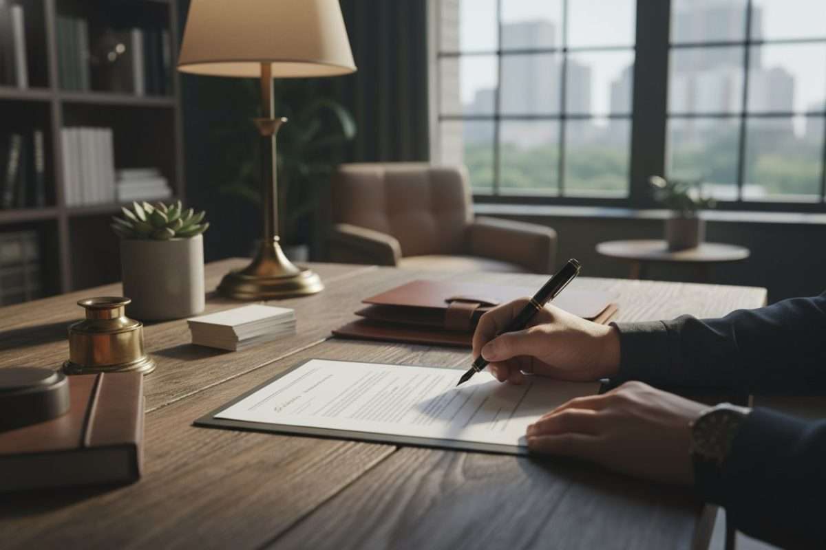 Inscription à l’ordre du jour d’une CAL : explications