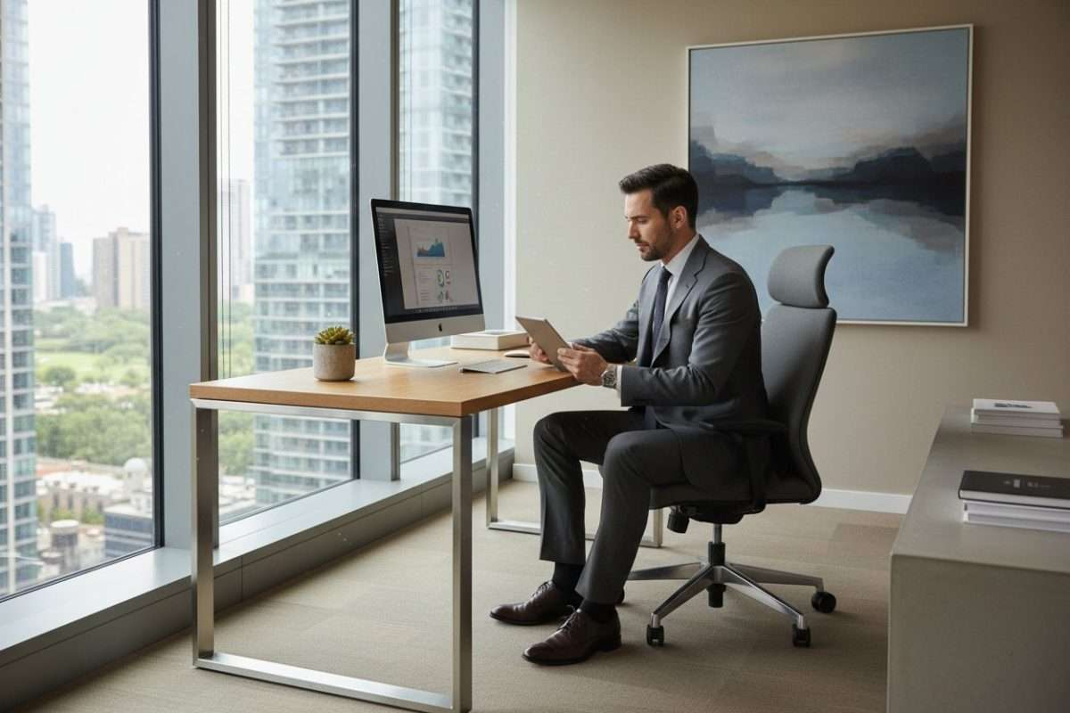 Interim Management Magazine : tout savoir sur ce concept