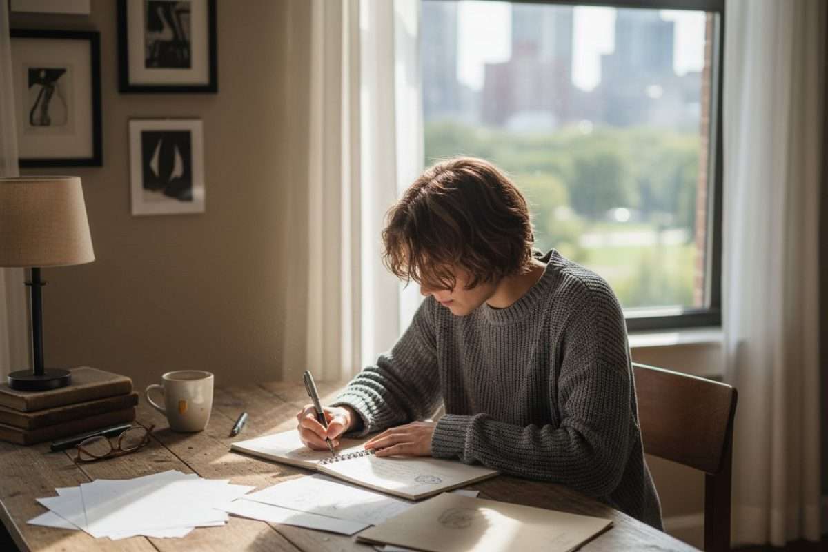 Journal des professionnels : définition et rôle essentiel