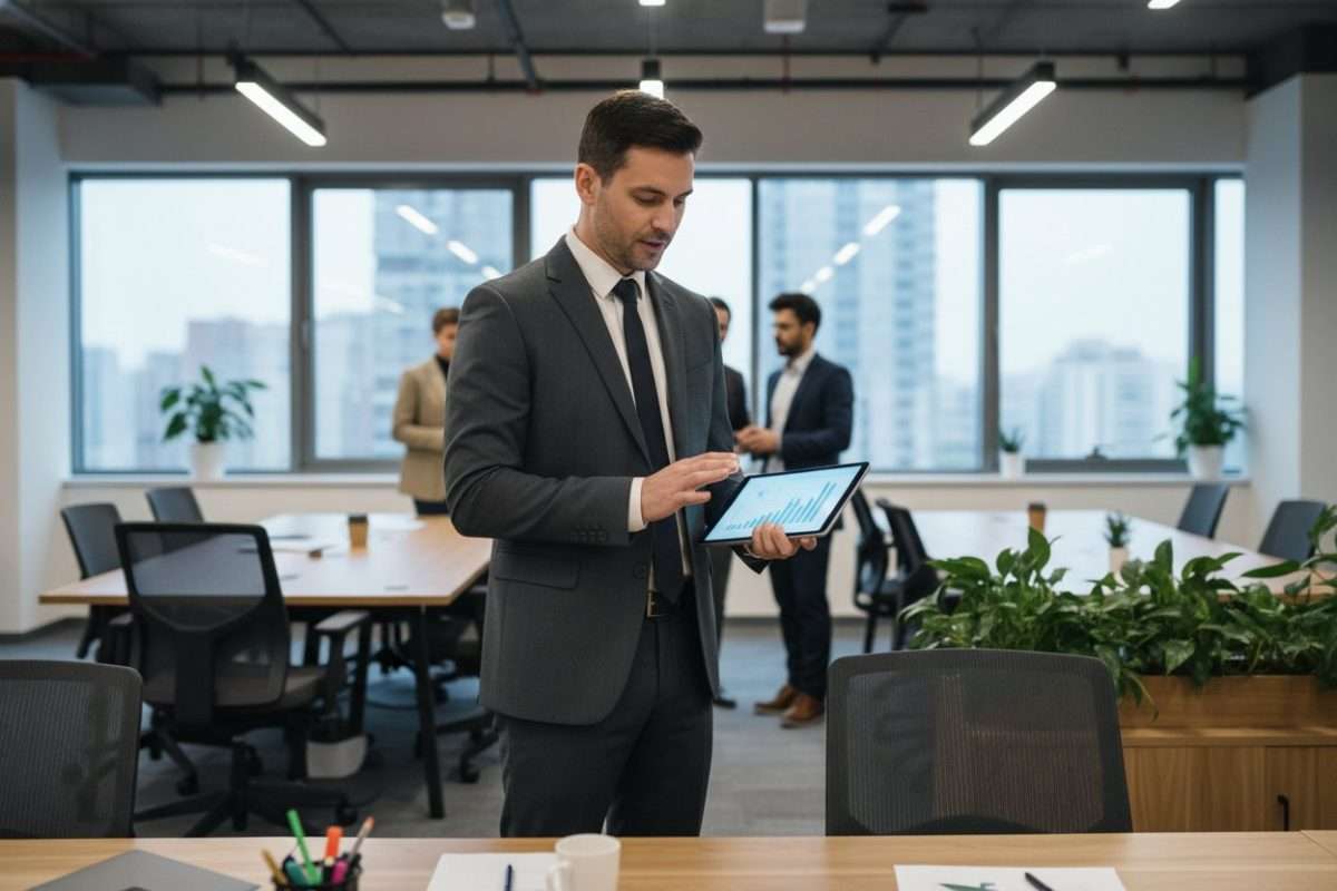 OFM Business : décryptage complet du phénomène