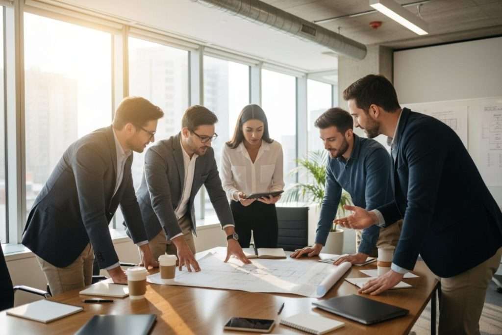 Plan social : avantages et inconvénients pour les salariés