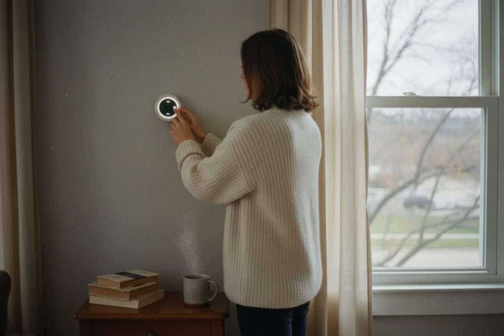Zone chaude et zone froide : comment les optimiser ?