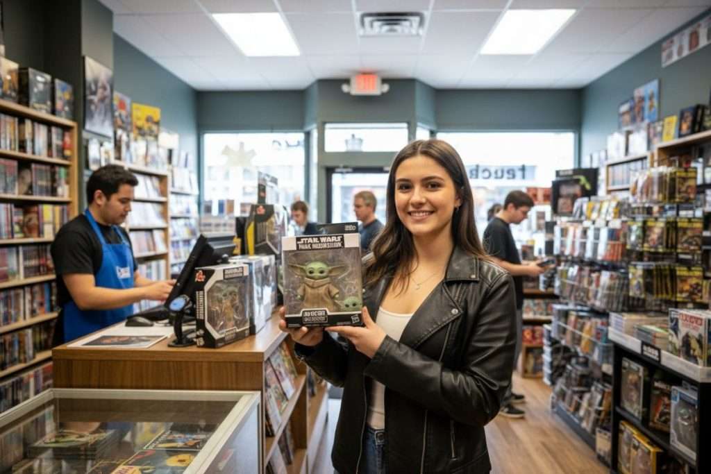 Distributeur produit sous licence : guide pour revendeurs