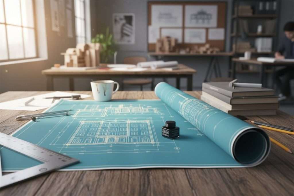Industrial Entrepreneurs Memorandum : rôle, dépôt et contexte