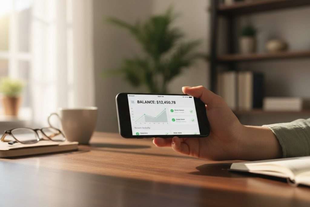LBP Net Entreprise : la solution digitale de La Banque Postale