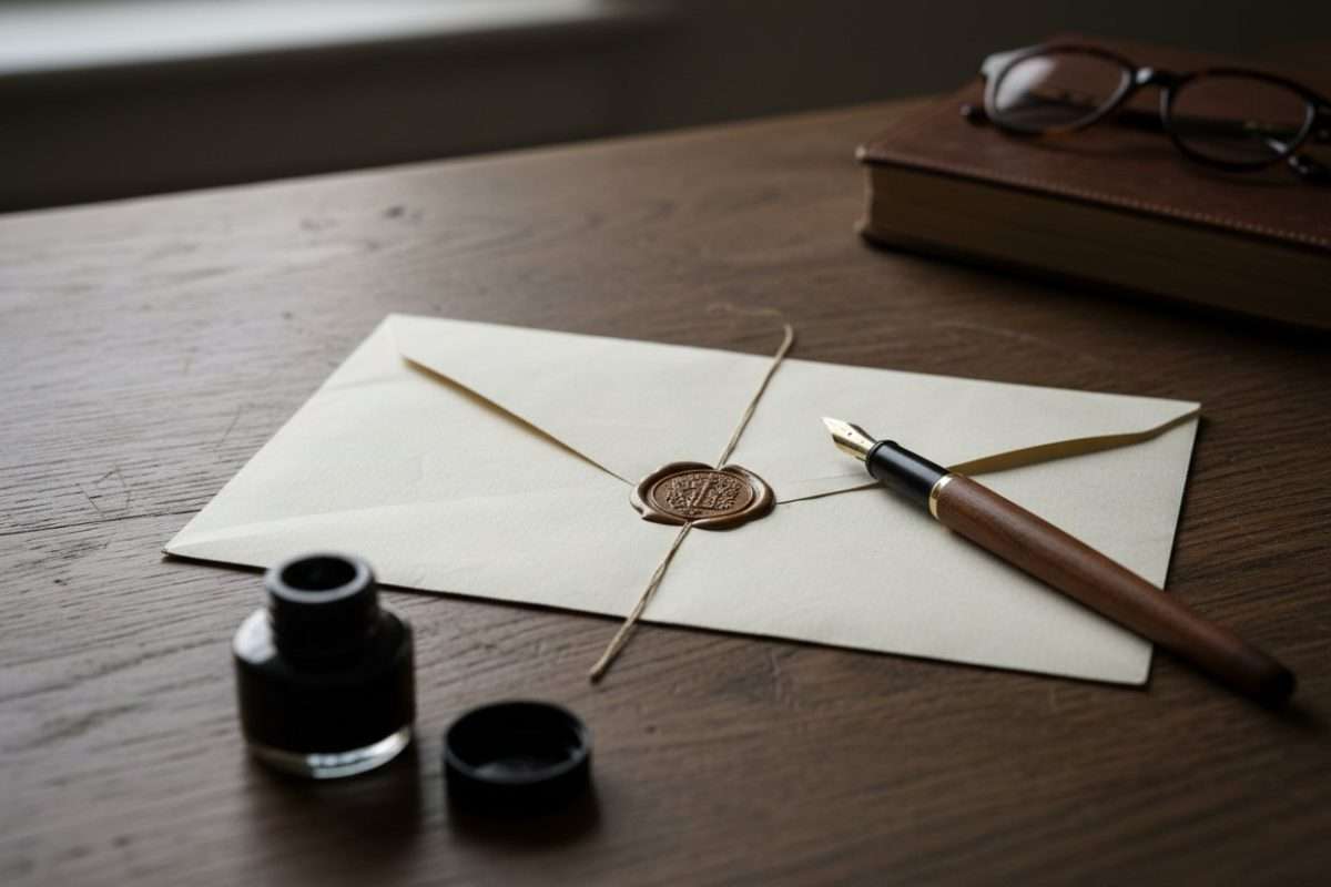 Lettre de mise à pied conservatoire sans motif : ce qu’il faut savoir