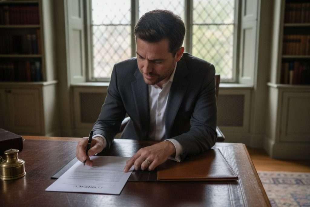 Location gérance avec option d’achat : comprendre le mécanisme