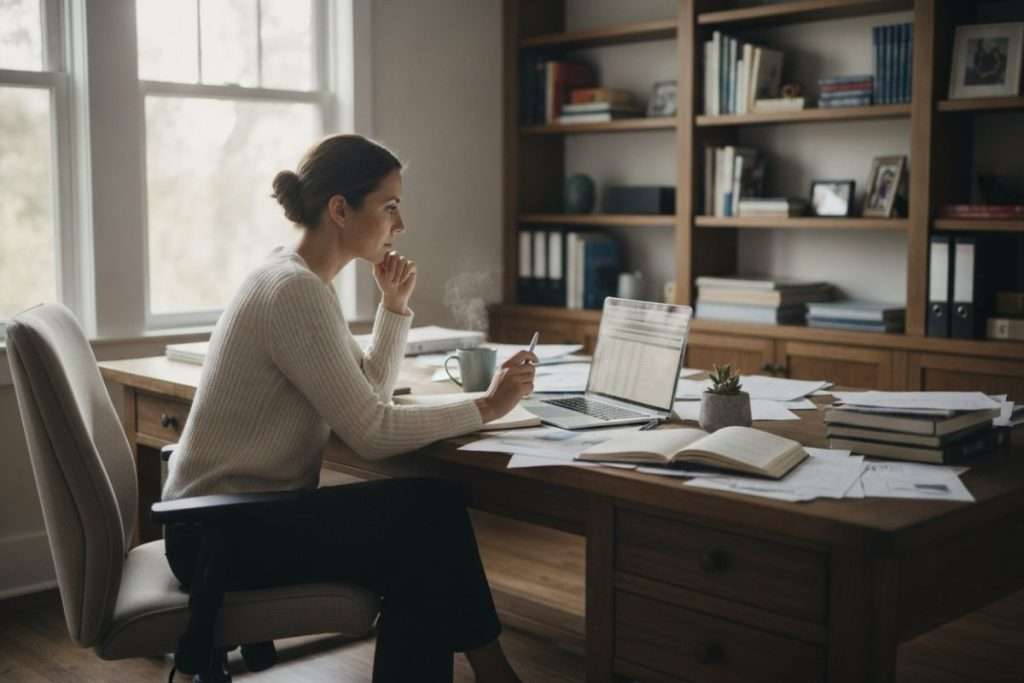 Stage immersion Pôle emploi : la rémunération expliquée