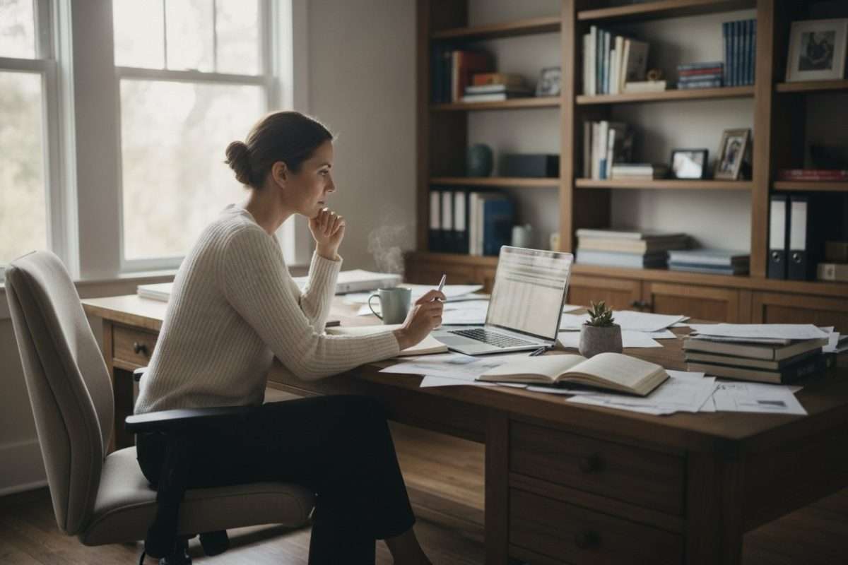 Stage immersion Pôle emploi : la rémunération expliquée