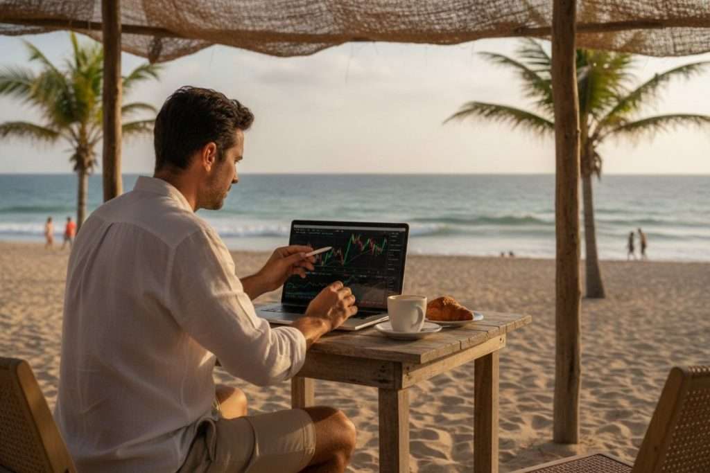 Surf finance mag : comprendre et maîtriser vos investissements