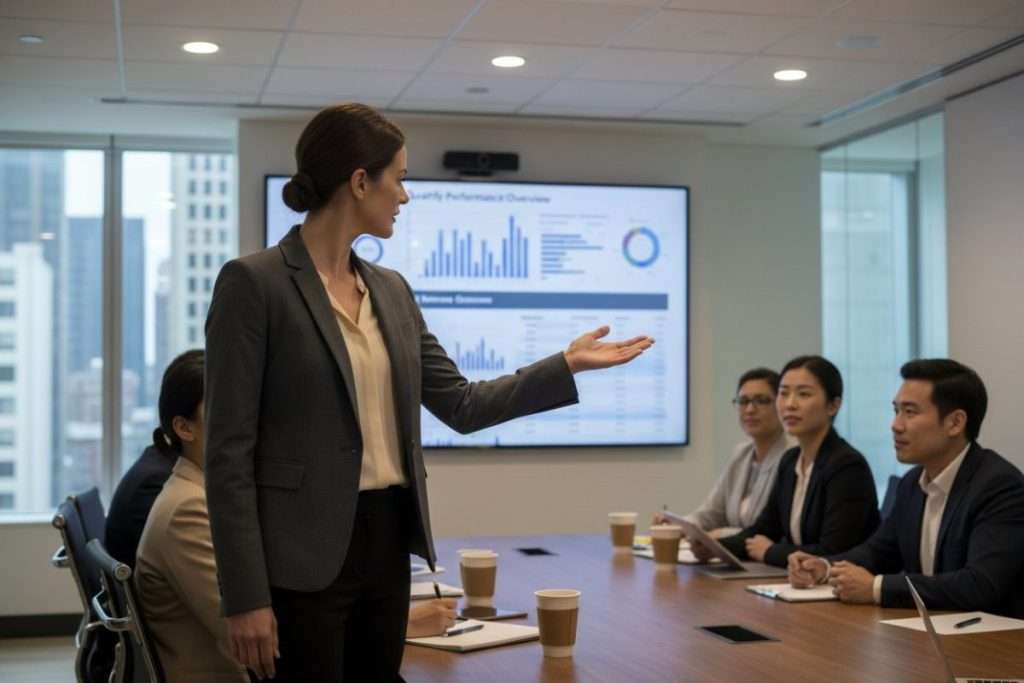DSO interac : maîtriser la relance interactive