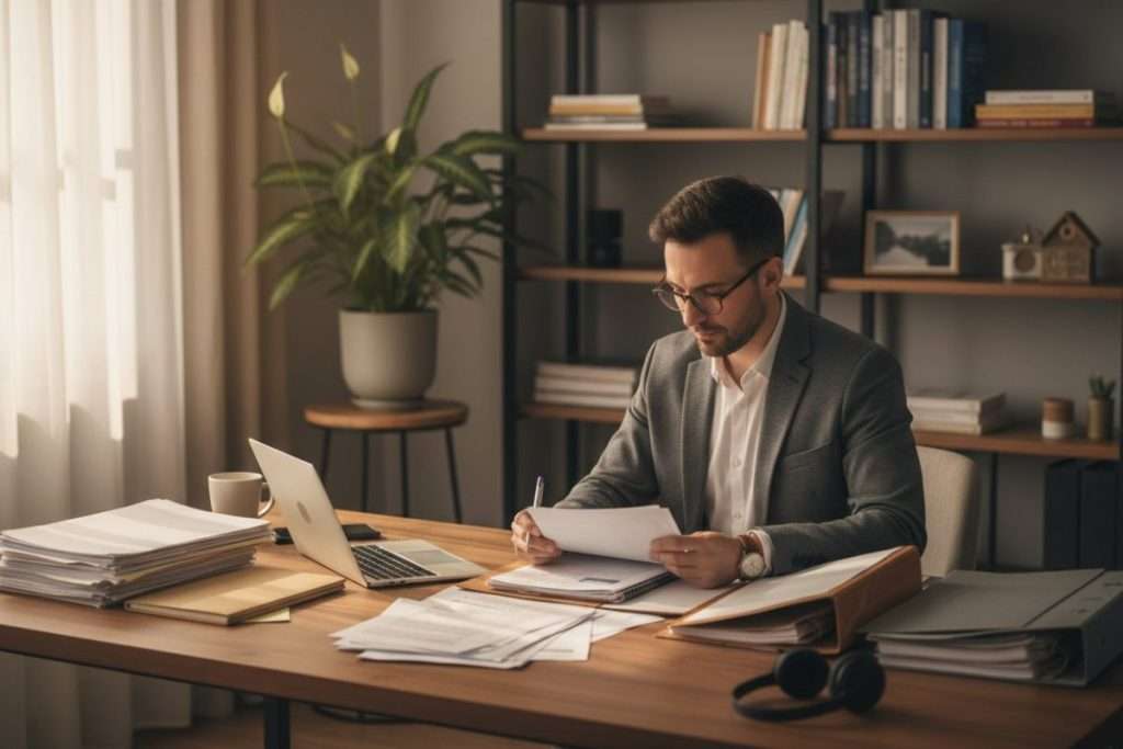 Invalidité catégorie 1 : définition, droits et pension