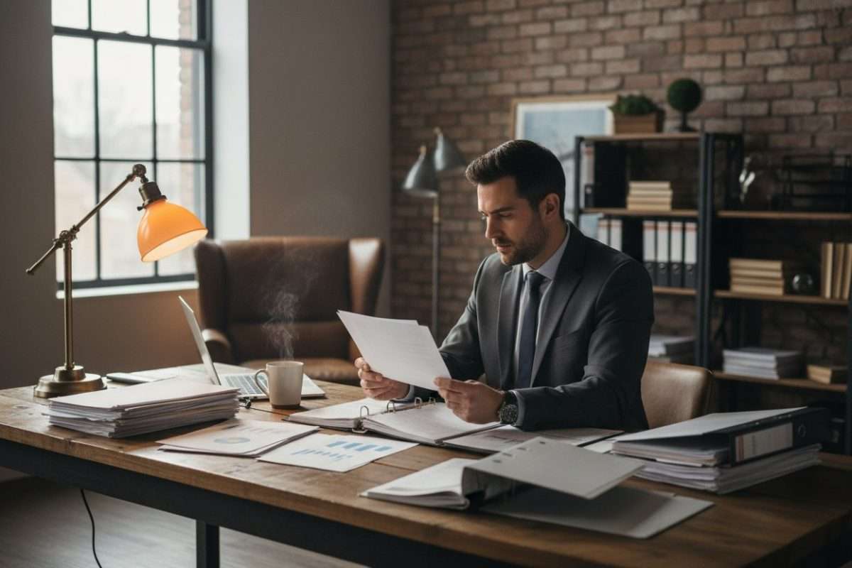 Polyexpert : avis sur la gestion des sinistres
